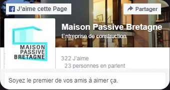 suivez-nous sur Facebook