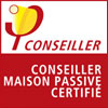 Votre conseiller passif certifié à Rennes